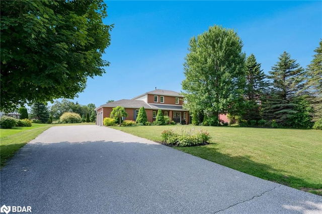 35 Fairway Court