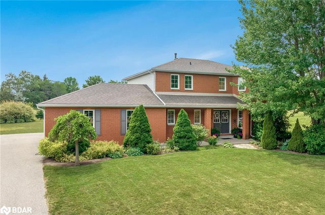35 Fairway Court