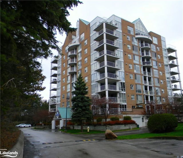 505 - 24 Ramblings Way
