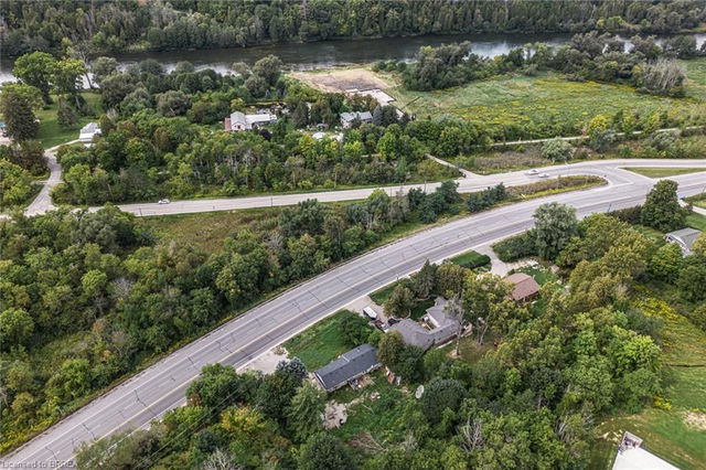 1867 Brantford Highway
