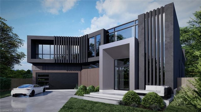 103 Ringwood Road