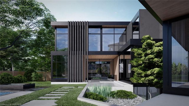 103 Ringwood Road