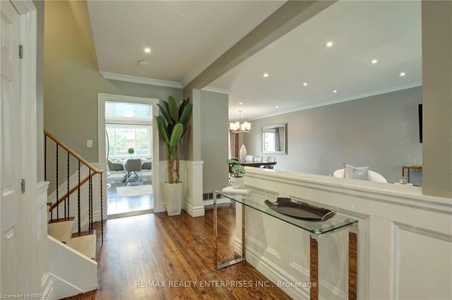 150 Allanhurst Drive