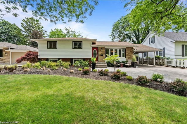 4 Wakelin Terrace