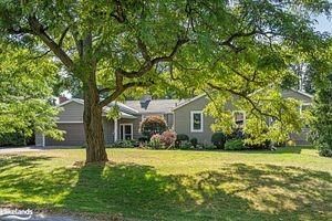 17 Cedarview Drive
