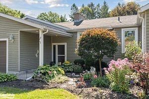 17 Cedarview Drive