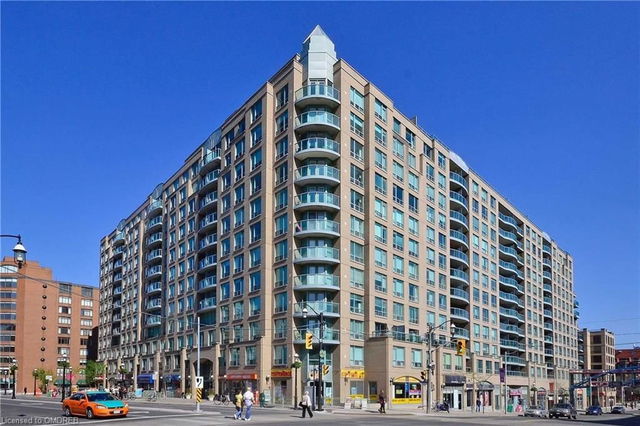 425 - 109 Front Street