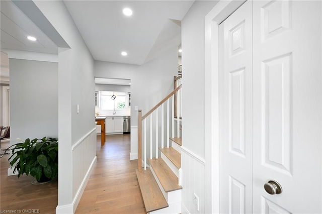 2142 Meadowbrook Road