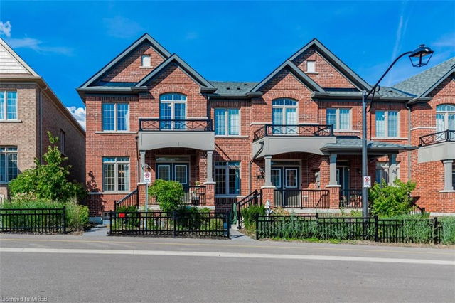 16 Aldridge Lane