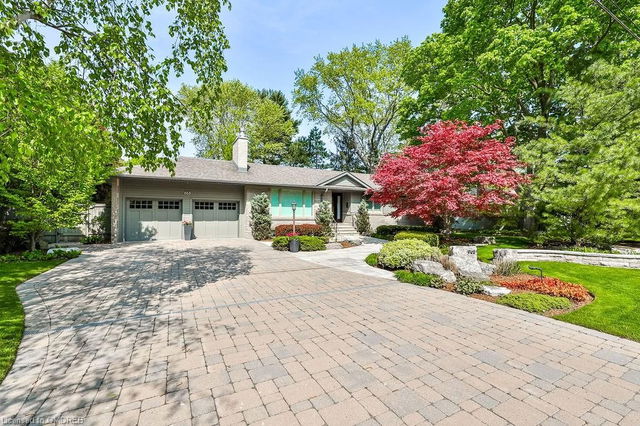 963 Owenwood Drive
