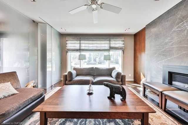 963 Owenwood Drive