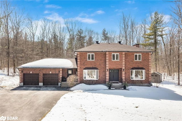 41 Whippoorwill Drive