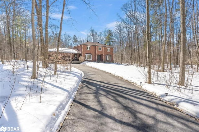 41 Whippoorwill Drive