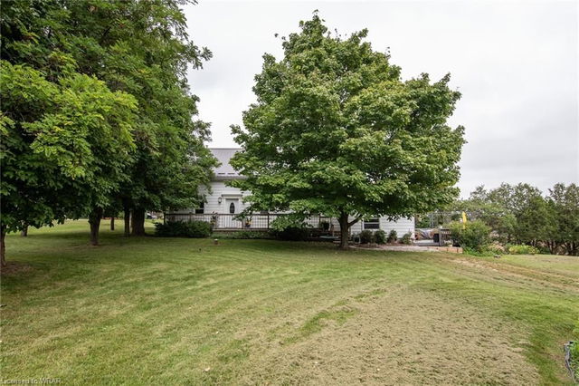 2645 Hutchison Road