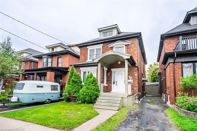 77 Ottawa Street