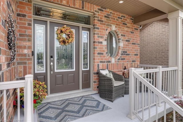 17 Hickory Drive