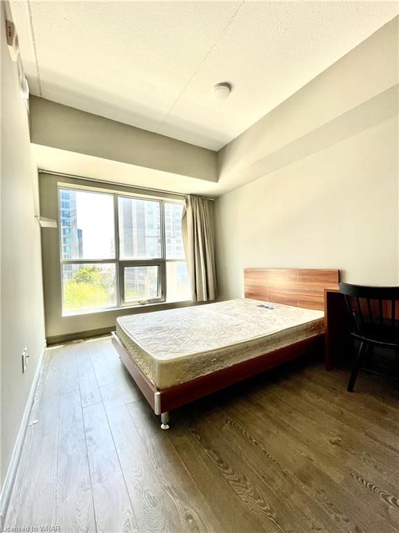 605 - 321 Spruce Street