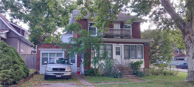 50 Rife Avenue
