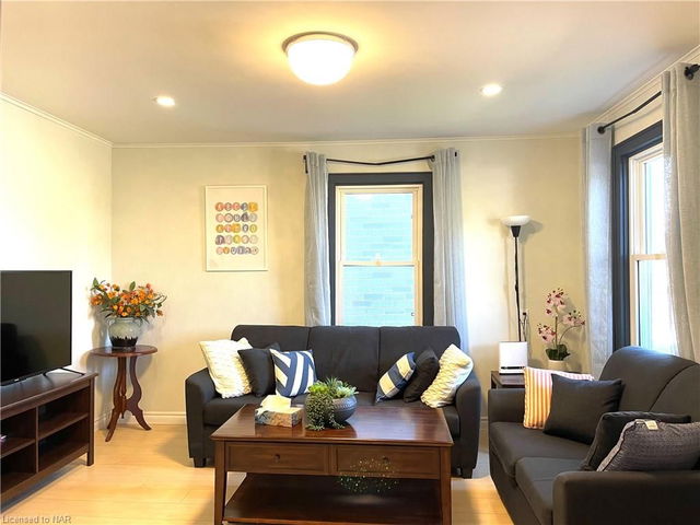 18 Prospect Avenue