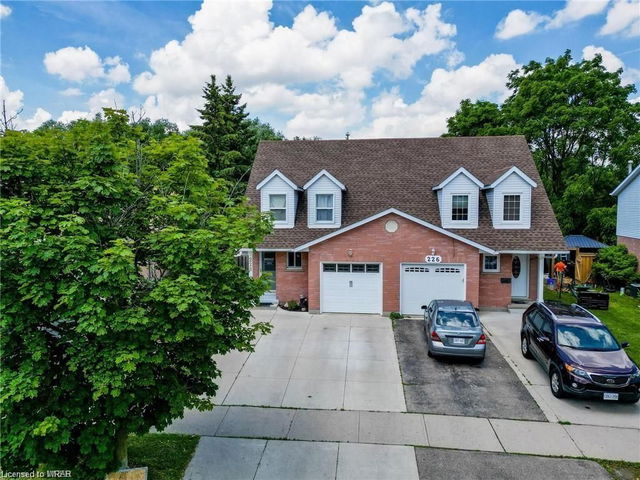 228 Bankside Drive