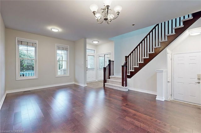 879 Maquire Terrace