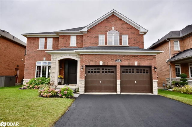 33 Commonwealth Road