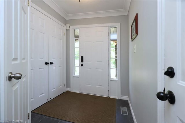 26 - 130 Robert Street