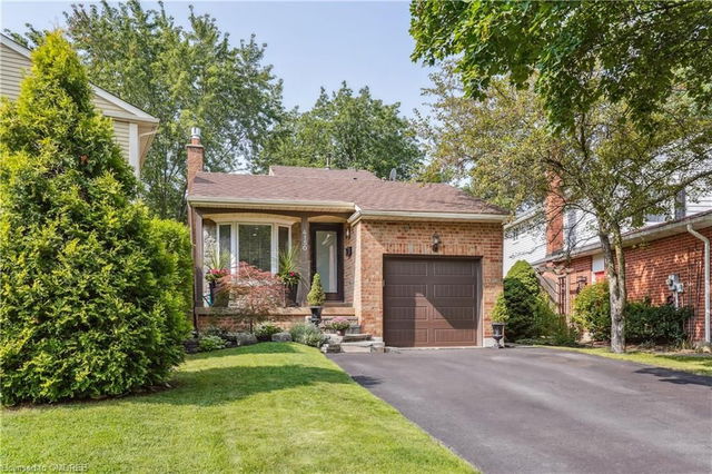 4150 Wheelwright Crescent