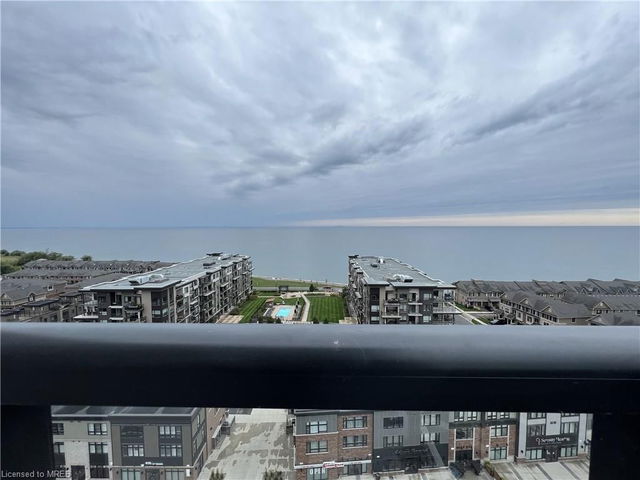 1208 - 385 Winston Road