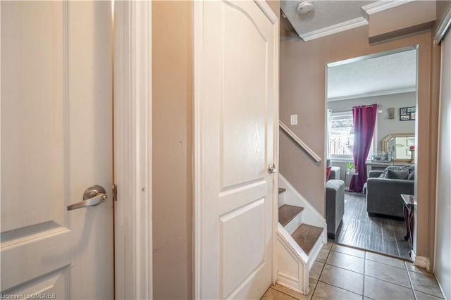 19 - 125 Limeridge Road