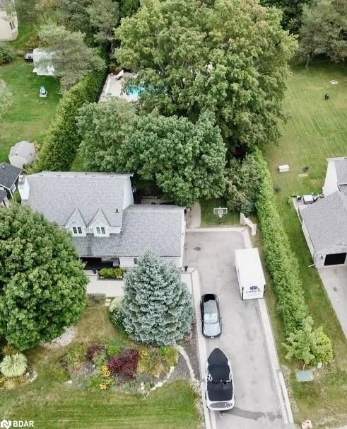 46 Alpine Way