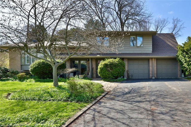 1311 Cambridge Drive