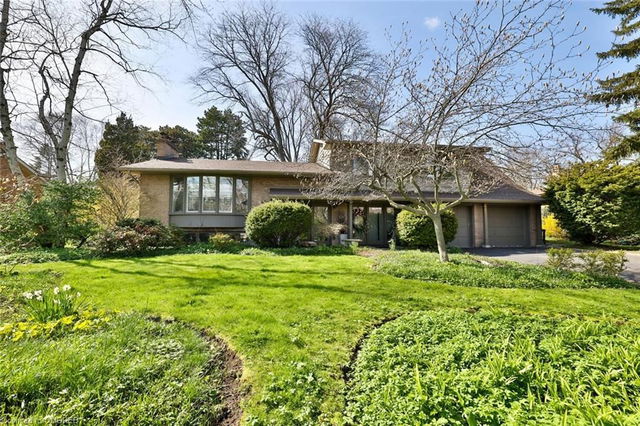 1311 Cambridge Drive
