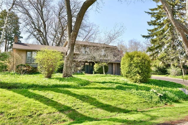 1311 Cambridge Drive