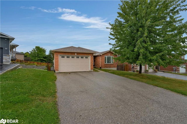 4 Marjoy Avenue