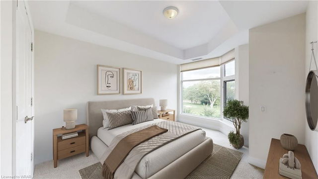 407 - 9 Burnhamthorpe Crescent