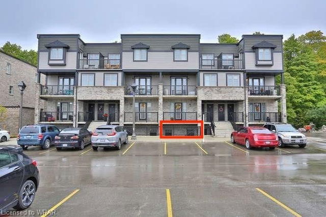 28G - 1989 Ottawa Street