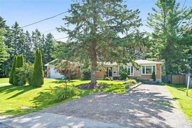 381 Cummings Crescent