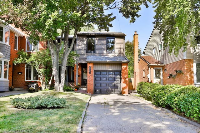 4227 Martlen Crescent
