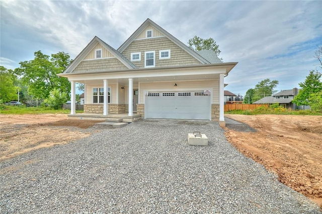 14 Loganberry Court