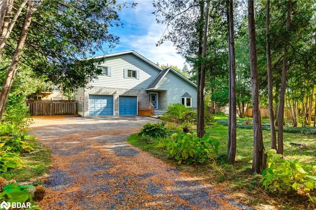 101 Miller Drive