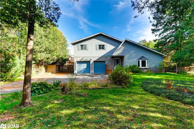 101 Miller Drive
