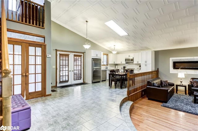 101 Miller Drive