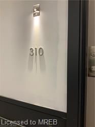 310 - 16 Concord Place
