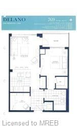 310 - 16 Concord Place