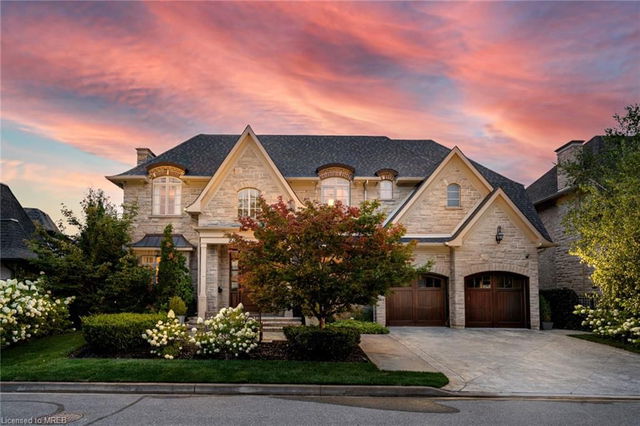 245 Winterborne Gate