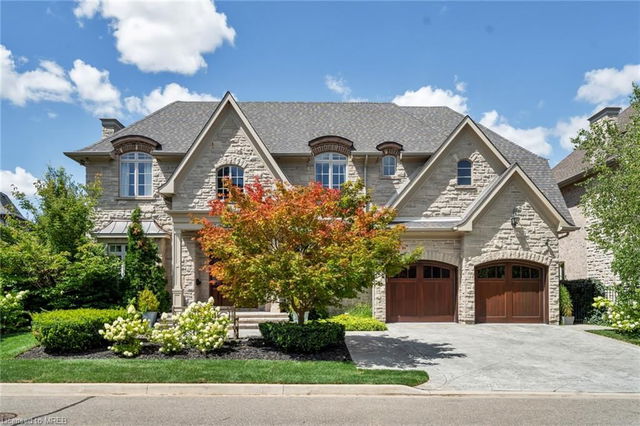 245 Winterborne Gate