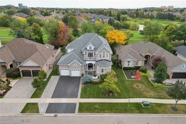 4292 Clubview Drive