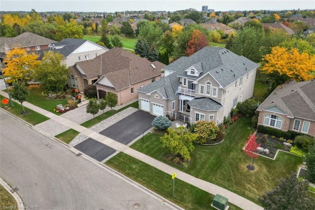 4292 Clubview Drive