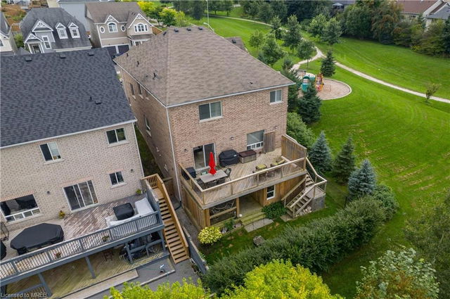 248 Morden Drive